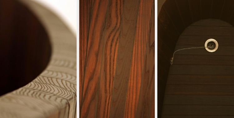 drevená vaňa-khi-farby-nápady-vzor-hrana