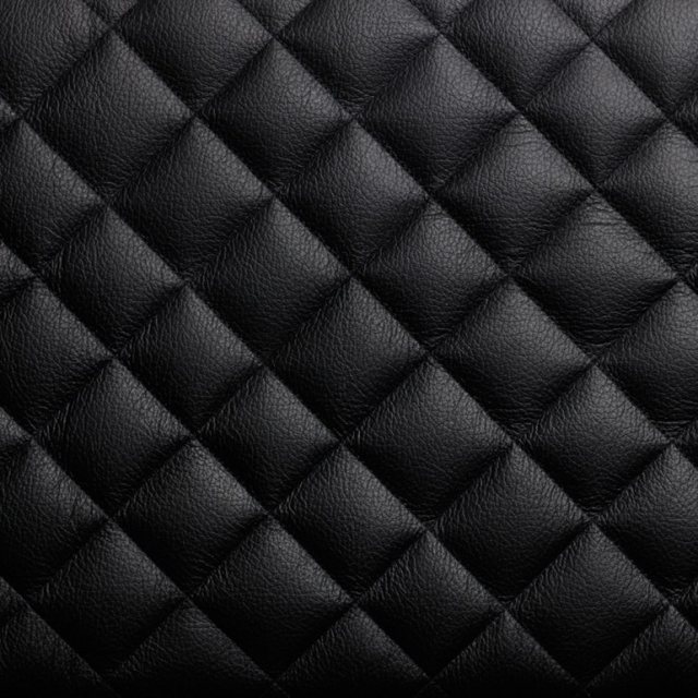 hausbar-chrbát-prešívaná-čierna koža