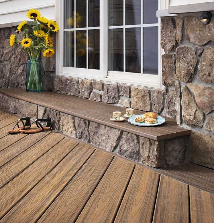 drevo-záhradná lavica-obklad-stena-obklad-drevo-doska-sedadlo