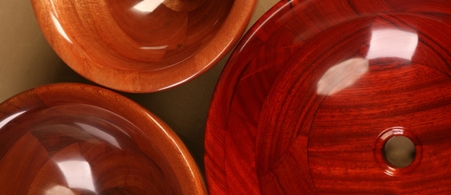 Dizajn červeného umývadla, moderný, ručná vysoká kvalita Návrhy dizajnu červeného umývadla moderné prevedenie-vysokokvalitná ručná výroba