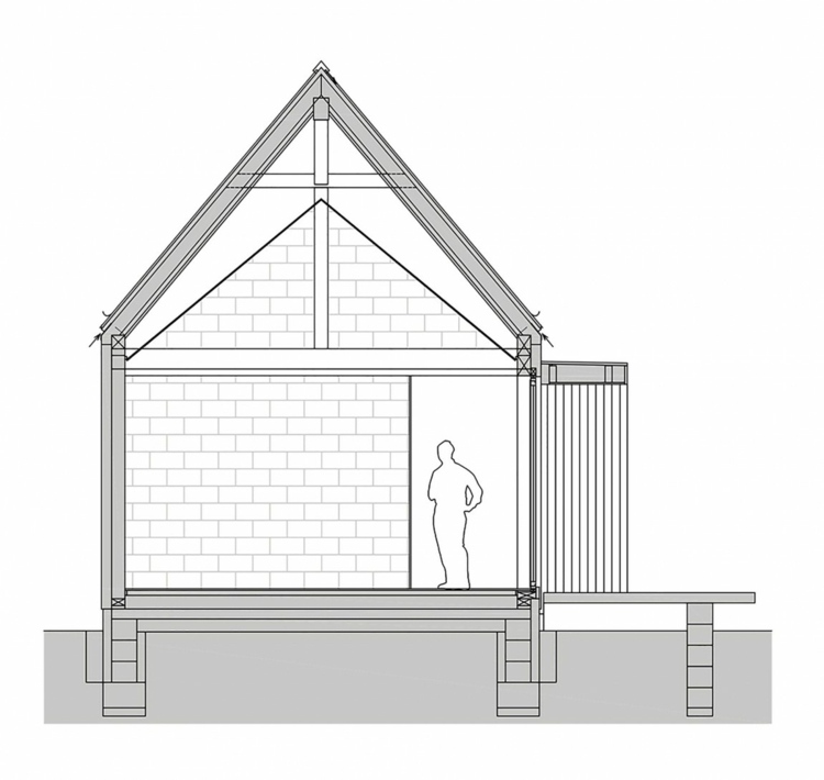 drevo-slinok-plánovanie-projekt-architekt-tehla