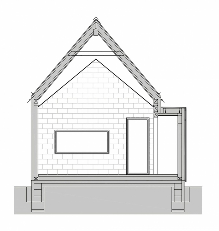 drevo-slinok-tehly-nápad-ekologický-energeticky úsporný