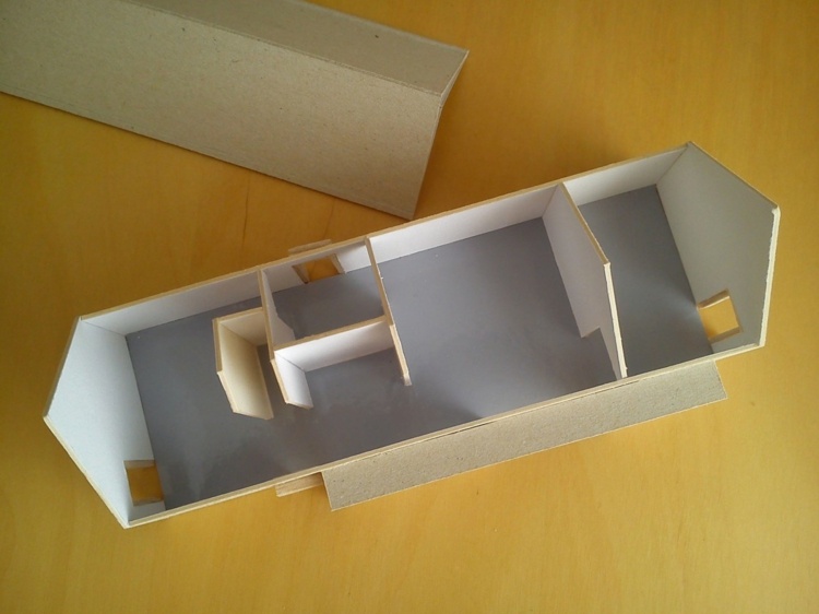 drevo-slinok-tehly-inšpirácia-architektúra-záhradný dizajn