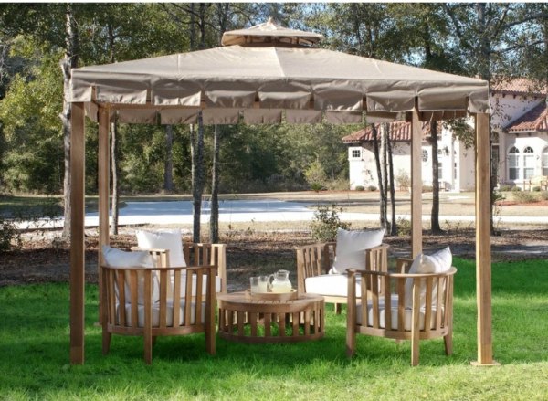 Záhradný nábytok pergola drevený nábytok Záhradný nábytok pergola drevená pergola