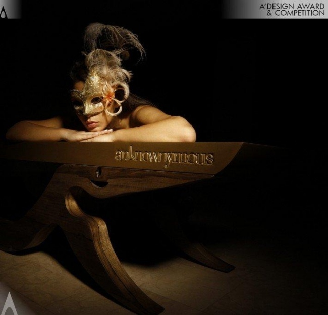 drevená lavička umelecká galéria yazan hijazin designer anknownymous drevená lavička umelecká galéria yazan hijazin designer anknownymous