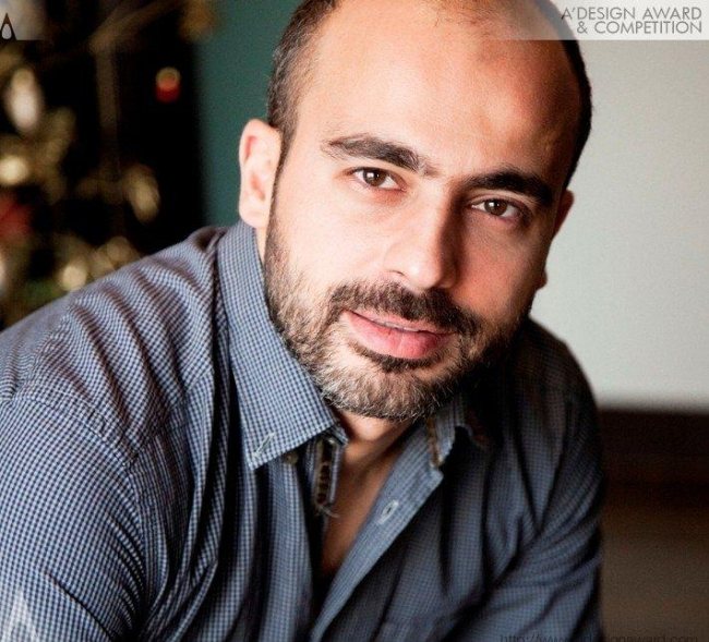 bench yazan hijazin designer Anknownymous zakladateľ drevená lavica yazan hijazin designer Anknownymous zakladateľ