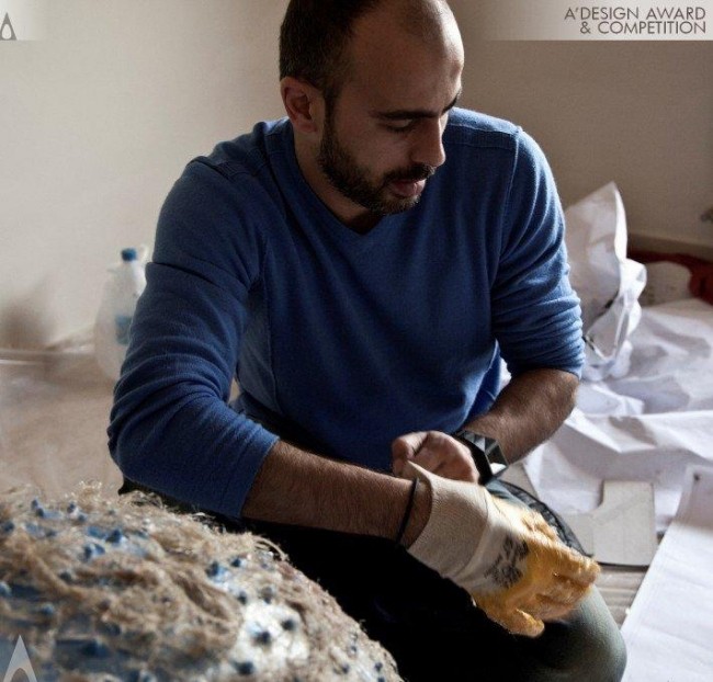 drevená lavica yazan hijazin anknownymuous jordánsko drevená lavica yazan hijazin anknownymuous jordánsko