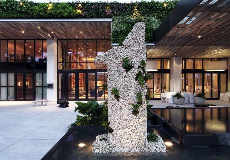 hotel-terasa-design-kamenna-figura-cislo-1