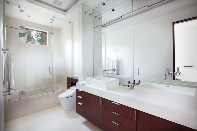 drevený nábytok-kúpeľňa-spodná skrinka-elegantný