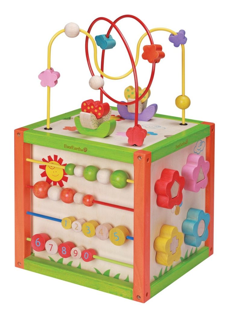 Aktivity-kocky-prvé-čísla