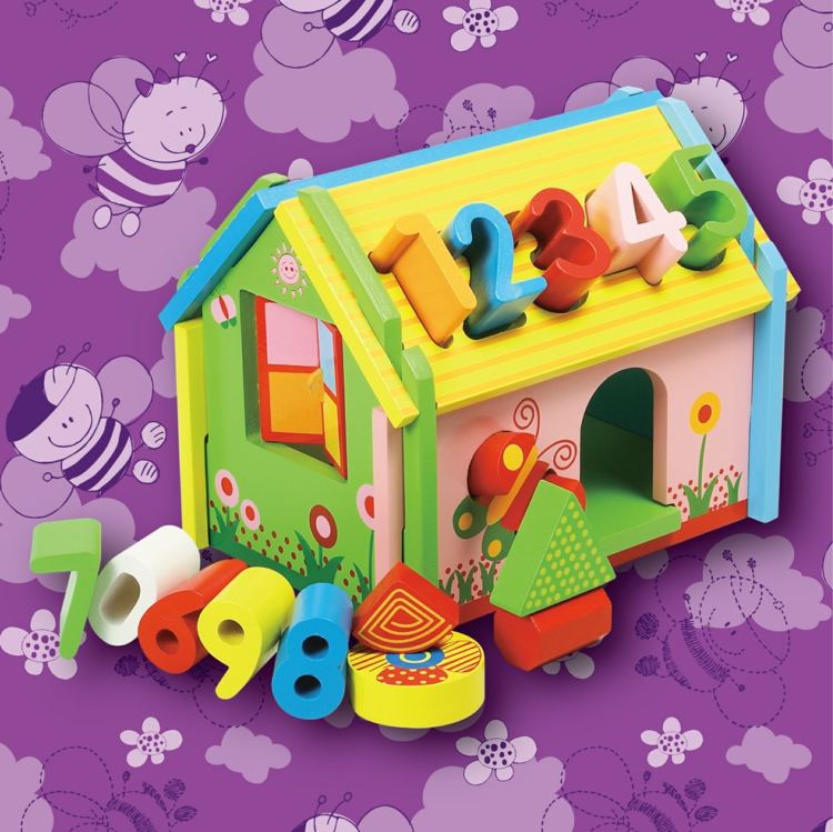 House-of-Numbers-to-plug