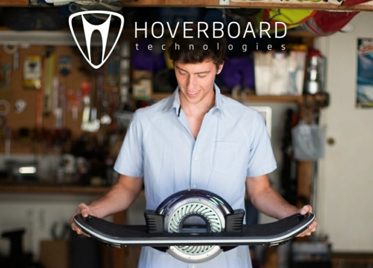 Dizajn je kompaktný a šetrný k životnému prostrediu dizajn hoverboard technológie kompaktná elektrická inteligentná aplikácia