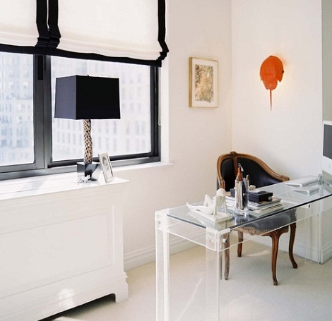 Štúdium-dizajn-praktické