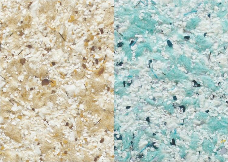 kreatívna-stena-dizajn-nápad-sil-omietka-dekoratívna-hodvábna-omietka-tekutá-tapeta