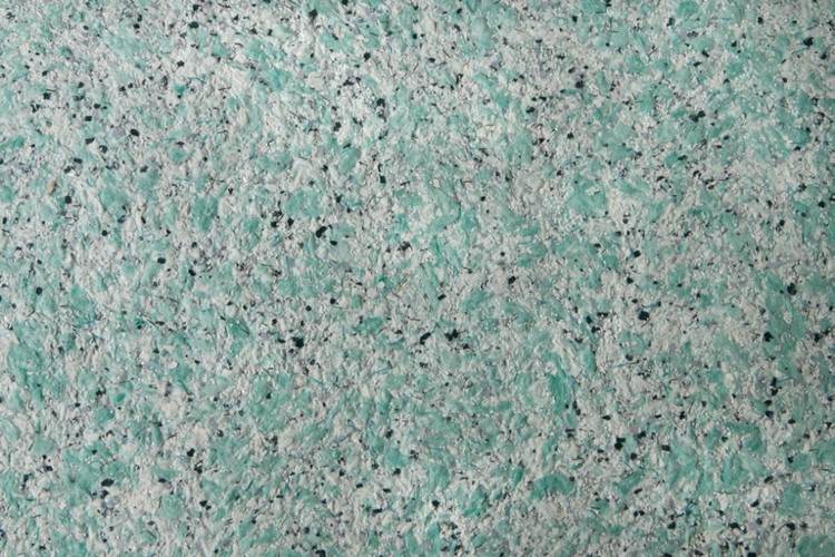 stena-dizajn-interiér-omietka-zelená-hodváb-omietka-západ-938