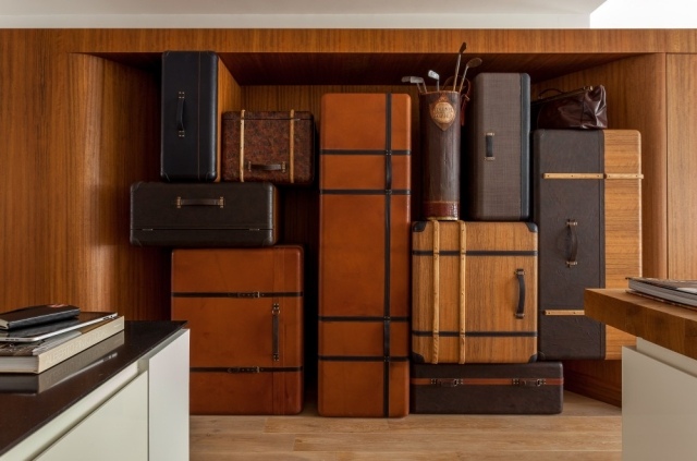 Rýchlo a jednoducho zabalte nápad na zariadenie bytu rýchlo zabaľte prehrávač palety hnedých farieb ľahko odíďte