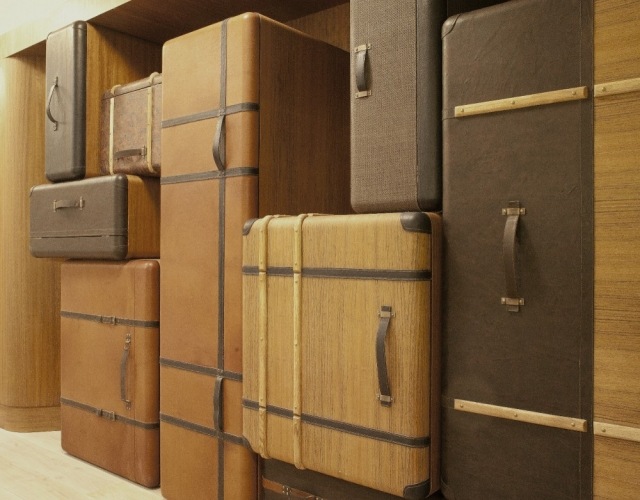 Nápad na zriadenie hromady kmeňov ruského glóbusu Nápad na zariadenie bytu rusko glóbus