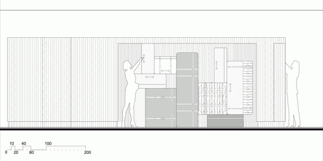 Nastaviť nápady Goodnova Godiniaux špeciálne plánovanie projektov Nápad na zariadenie bytu goodnova godiniaux special