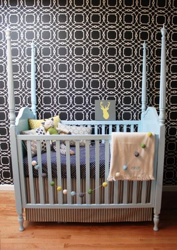 abstraktné motívy čiernej tapety čierne tapety biele abstraktné motívy