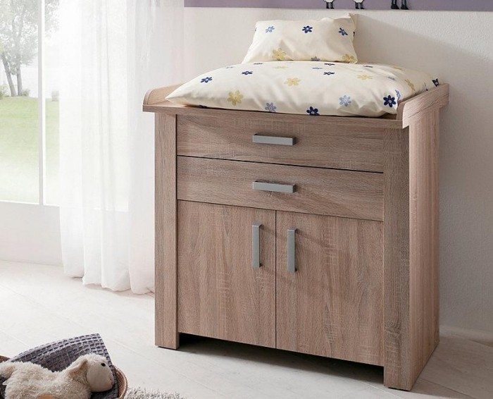 Prebaľovací stôl dub-olek-saegerau-nábytok-nápady-detská izba