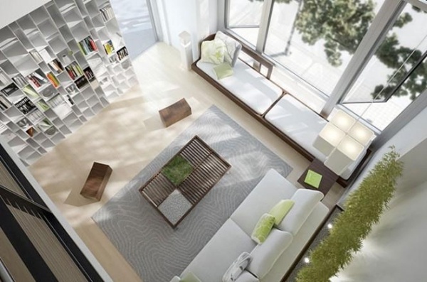 nápady na zariadenie prehľad vysokých stropov prehľad nápadov na zariadenie miestností s vysokými stropmi