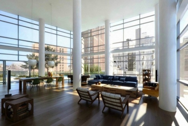 nápady na miestnosti s dizajnom stropu s vysokými stropmi a panoramatickým výhľadom nápady na dizajn stropu pre miestnosti s vysokými stropmi a panoramatickým výhľadom