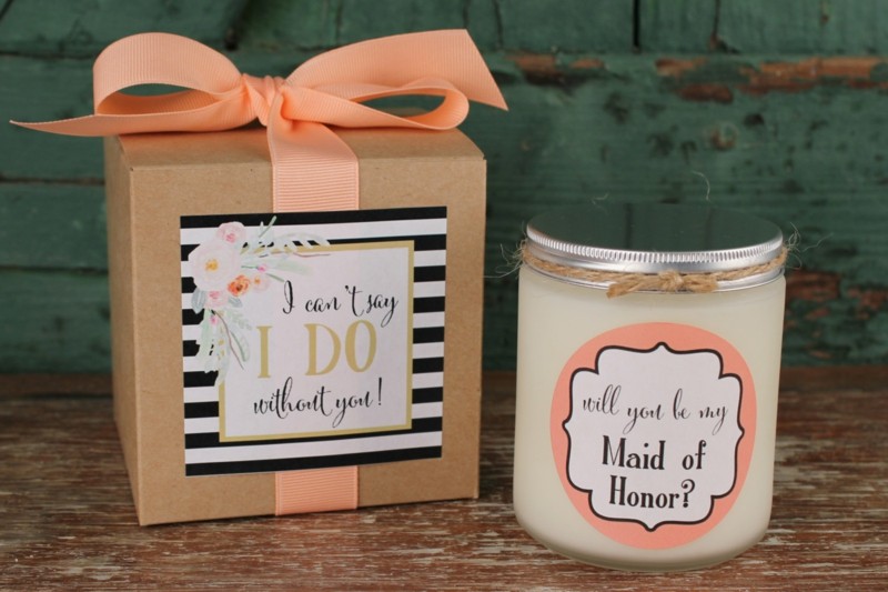 Nápad na darček pre družičku nápady na darček pre sliepku darček družičky nápad