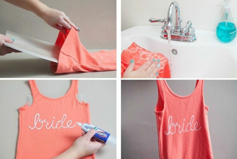 Môžete si navrhnúť vlastné topy pre sliepku nápady na návod na bielenie pre sliepku top design