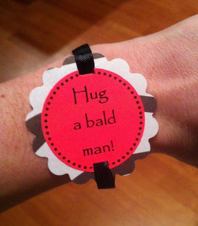 nápady sliepka večierok nevesta úlohy chudobné napísané nápady-sliepka-párty-nevesta-úlohy-rukou napísané