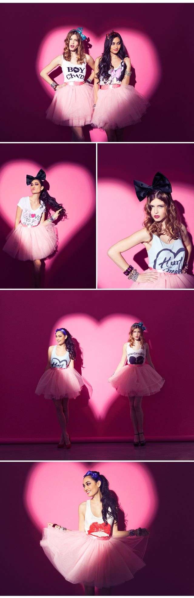 nápady, sliepka, párty, fotenie, sukňa, tvar srdca nápady-bakalárska párty-fotenie-tvar-srdca-tutu-sukne