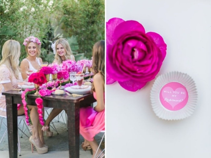 Ombre-nápady-na-svadobné-sprchy-kvety-romantické-dekorácie-kutilstvo