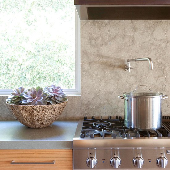 kuchynské pastelové farby nápady dlaždice mix zrkadiel kuchynské pastelové farby nápady dlaždice zrkadlo s mixom