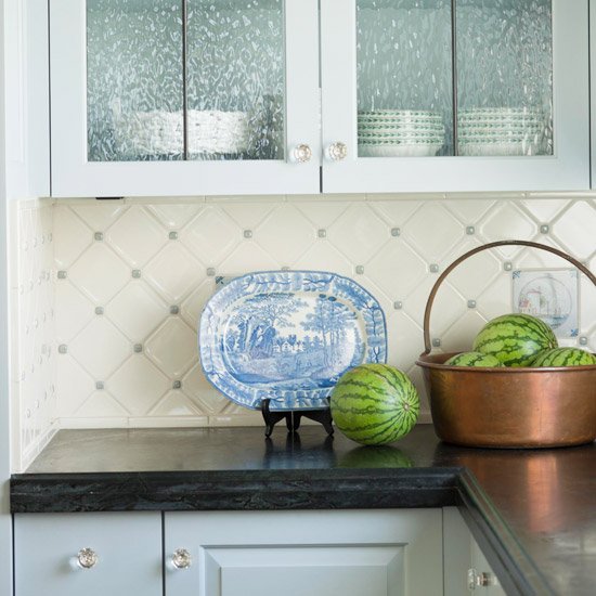 klasický štýl nápady dlaždice mix zrkadiel nápady v klasickom štýle dlaždice zrkadlo so zmesou