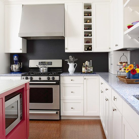 čierna stena nápady dlaždice zrkadlo mix nápady na čiernu stenu kachľové zrkadlo so zmesou