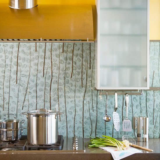 listy vzory nápady dlaždice zrkadlo mix listy nápady nápady dlaždice zrkadlo s mixom