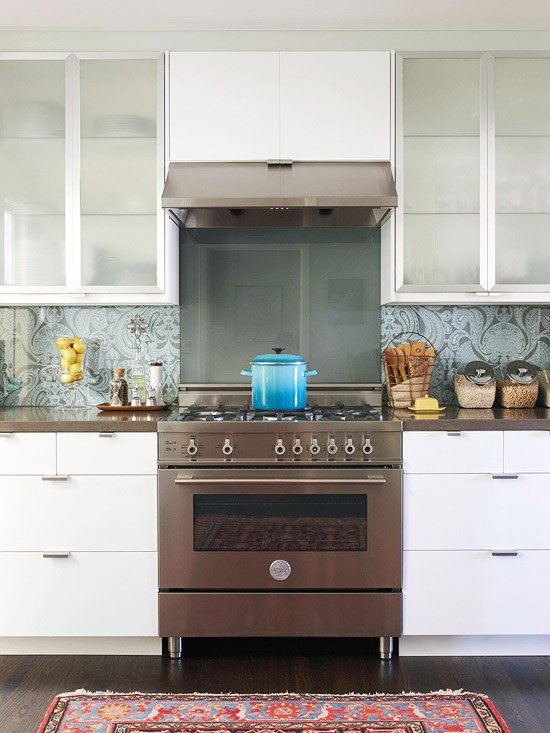 rôzne nápady na vzory pre mix zrkadlových dlaždíc rôzne nápady na nápady pre zrkadlo na dlaždice s mixom