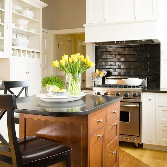 tmavé tehly nápady dlaždice zrkadlový mix tmavé tehly nápady dlaždice zrkadlo so zmesou