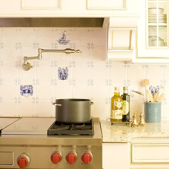 rôzne motívy nápady dlaždice mix zrkadiel rôzne motívy nápady dlaždice zrkadlo so zmesou