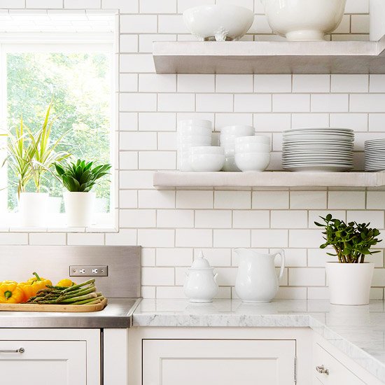 nápady na biele dlaždice pre mix zrkadlových dlaždíc nápady na biele dlaždice pre zrkadlo na dlaždice so zmesou