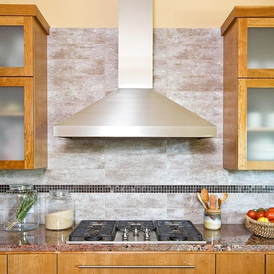 kamenná optika nápady dlaždice mix zrkadiel nápady na vzhľad kameňa dlaždice zrkadlo so zmesou