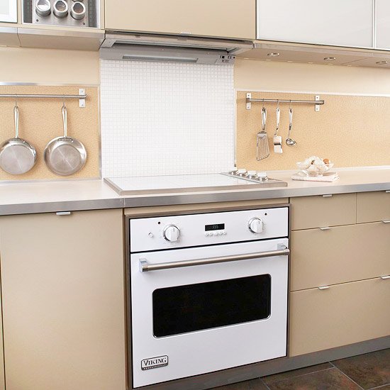 neutrálne nuansy nápady dlaždice mix zrkadiel neutrálne nuansy nápady dlaždice zrkadlo so zmesou