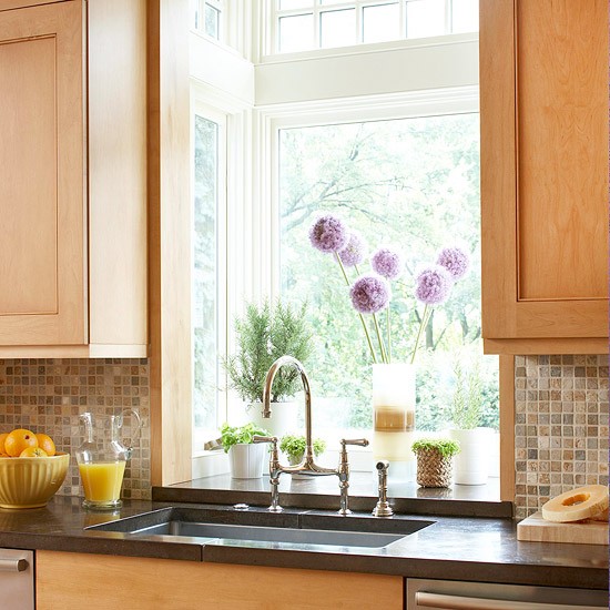 mozaikový vzor nápady dlaždice mix zrkadiel nápady na vzor mozaiky dlaždice zrkadlo so zmesou