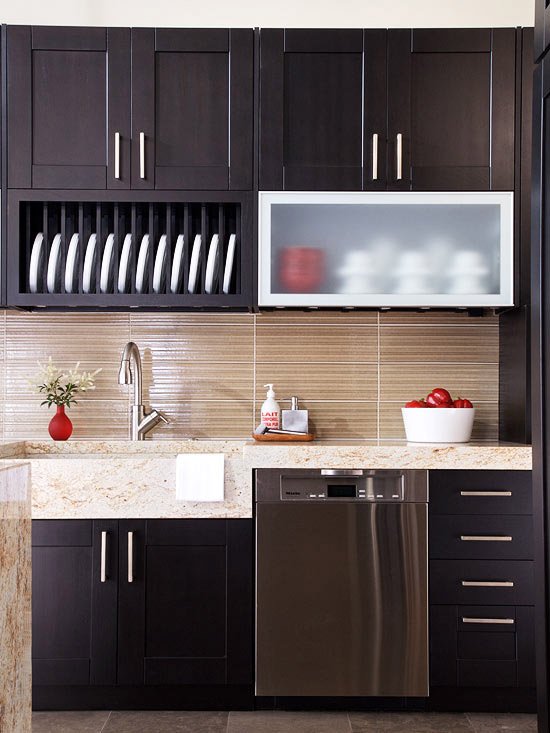 veľký nápad na dlaždice mix zrkadiel na dlaždice veľké nápady na dlaždice dlaždice zrkadlo s mixom