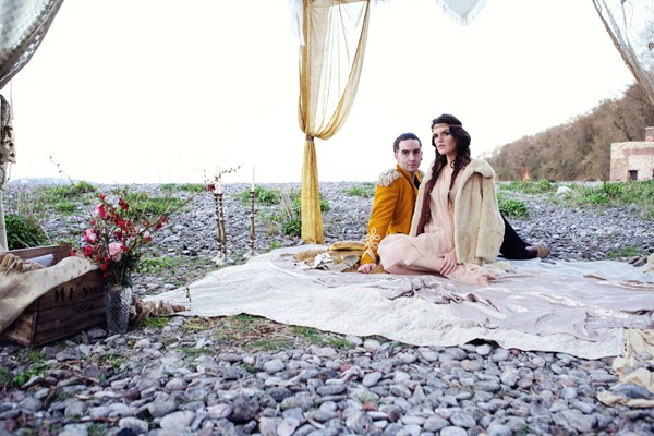 Svadobné fotografie nápady romantické obrázky Svadobné obrázky nápady romantické obrázky slučka