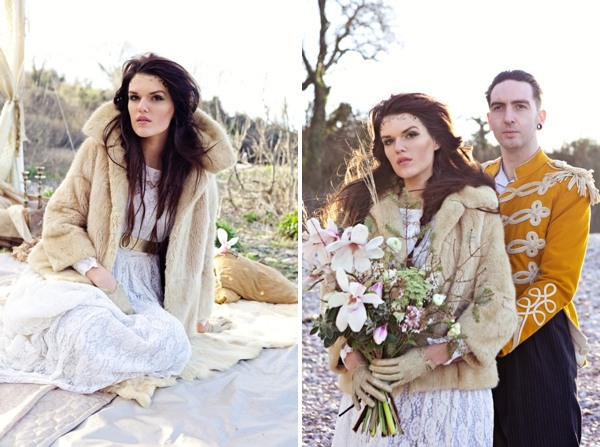 Svadobné obrázky nápady novomanželia svadobná kytica Nápady svadobný pár fotografovanie svadobnej kytice