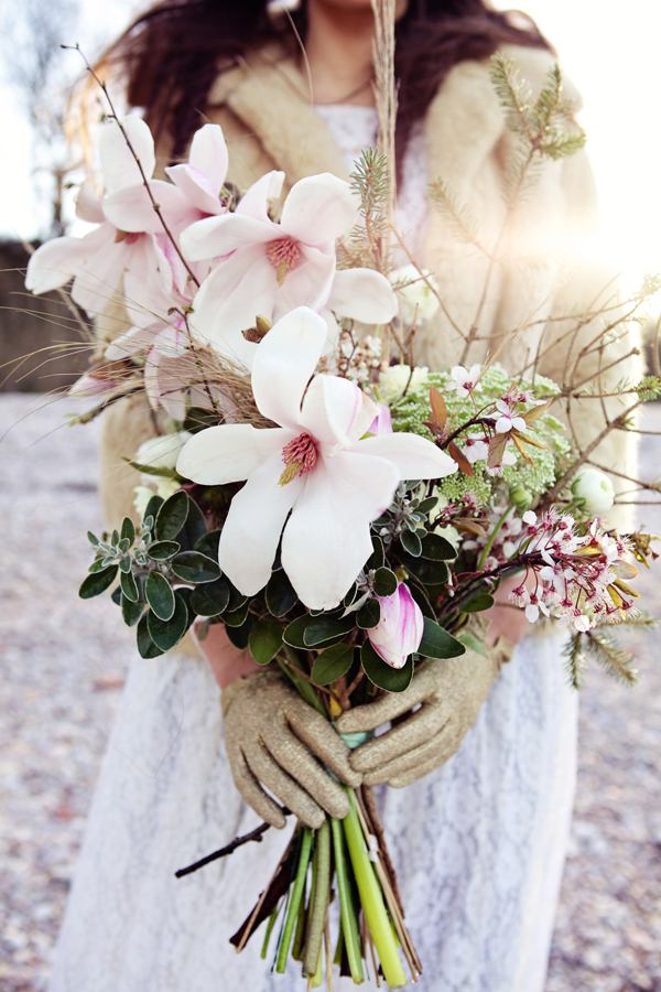 Pozvánka na svadobné obrázky miesto karty stôl Svadobné obrázky miesto karty stolný porcelánový riad