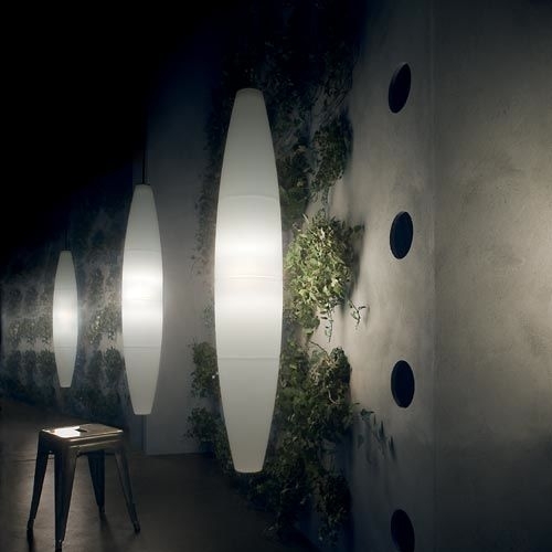 foscarini havana nápady pre moderné záhradné žiarovky