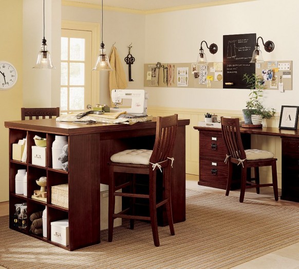 Myšlienky organizačné systémy kuchynský ostrov šijací stroj Myšlienky organizačné systémy doma kuchynský ostrov šijací stroj