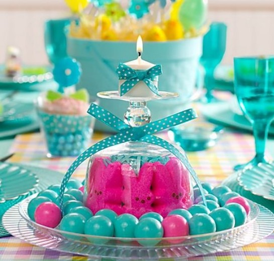 farebné vtipné efekty detaily jemný vzhľad atraktívny