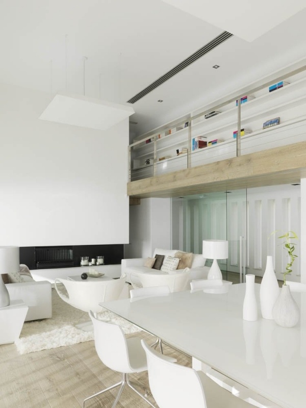 nábytok do obývačky čalúnenie nápady nápady interiérový dizajn moderný obývačka čalúnený nábytok návrhy interiérových návrhov interiérový trend